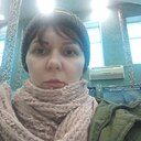 Ольга, 40 лет