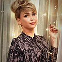 Наталья, 46 лет