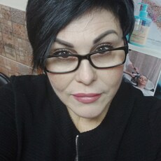 Фотография девушки Татьяна, 52 года из г. Тольятти