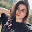 Мария, 22 года