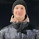 Дмитрий, 33 года