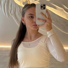 Мария, 28 из г. Москва.