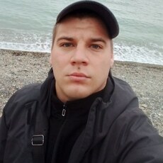 Фотография мужчины Толя, 35 лет из г. Владивосток