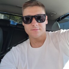 Фотография мужчины Владимир, 35 лет из г. Мозырь