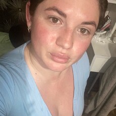 Алёна, 29 из г. Пермь.