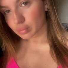 Фотография девушки Алёна, 29 лет из г. Пермь