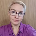 Мария, 38 лет