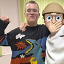 Артём, 18 лет