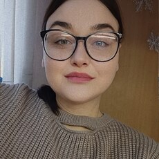 Юлиана, 32 из г. Абакан.