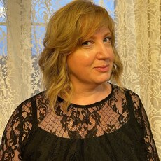 Анна, 47 из г. Красноярск.