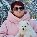 Светлана, 50 лет