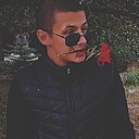 Александер, 21 год