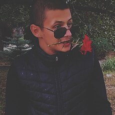 Фотография мужчины Александер, 21 год из г. Армавир