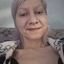 Вероника, 44 года