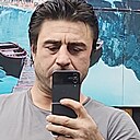 Башир, 41 год