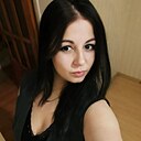 Анастасия, 34 года