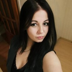 Анастасия, 34 из г. Луганск.