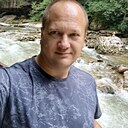 Слава, 41 год