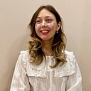 Нина, 22 года