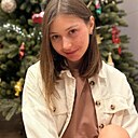 Нина, 22 года