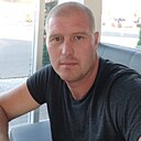 Николай, 39 лет