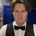 Сергей, 38 лет