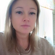 Алена, 45 из г. Хабаровск.