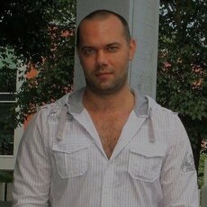 Фотография мужчины Игорек, 41 год из г. Полтава