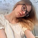 Елена, 18 лет