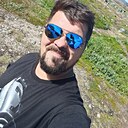 Александр, 34 года