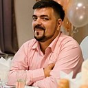 Александр, 34 года