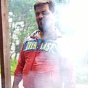 Александр, 34 года