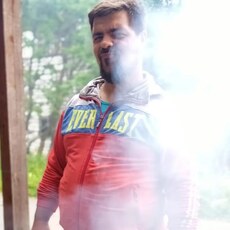 Фотография мужчины Александр, 34 года из г. Североморск