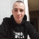 Артем, 32 года