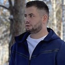 Фотография мужчины Art, 36 лет из г. Ереван