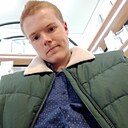 Дмитрий, 19 лет