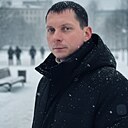 Алексей, 36 лет