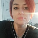 Марина, 42 года