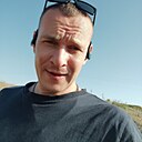 Сергей, 36 лет