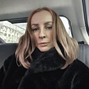 Клавдия, 38 лет