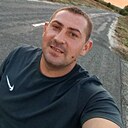 Сергей, 29 лет