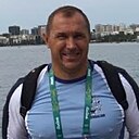 Олексій, 50 лет