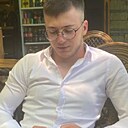 Аслан, 23 года