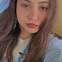 Диана, 21 год