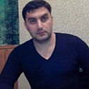 Роман, 40 лет