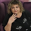 Олечка, 46 лет