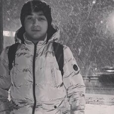 Фотография мужчины Миша, 26 лет из г. Екатеринбург