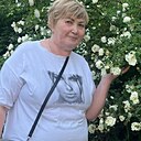 Елена, 53 года