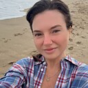 Елена, 40 лет