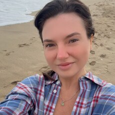 Фотография девушки Елена, 40 лет из г. Тюмень